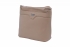 b�ov� (beige)
