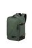 zelen� (green)