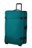 modr� (blue)