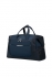 modr� (blue)