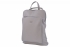 �ed� (grey)