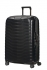 �ern� (black)