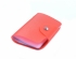�erven� (red)