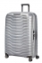 st��brn� (silver)