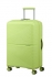 zelen� (green)