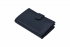 �ern� (black)