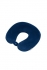 modr� (blue)