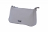 b�l� (white)