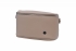 b�ov� (beige)