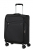 �ern� (black)