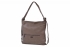 b�ov� (beige)