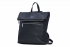 �ern� (black)