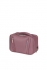 r��ov� (pink)