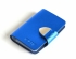 modr� (blue)
