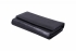 �ern� (black)