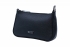 �ern� (black)