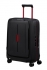 �ern� (black)