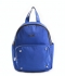 modr� sv�tl� (light blue)