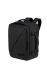 �ern� (black)