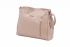 b�ov� (beige)