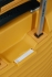 �lut� (yellow)