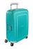 tyrkysov� (turquoise)
