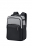�ed� (grey)