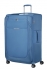 modr� (blue)