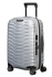 st��brn� (silver)