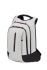 b�l� (white)