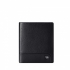 �ern� (black)