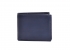 modr� (blue)