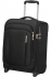 �ern� (black)
