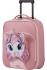 r��ov� (pink)
