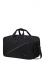 �ern� (black)