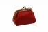 �erven� (red)