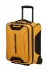 �lut� (yellow)