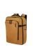 �lut� (yellow)