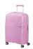 fialov� (violet)