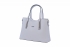 b�l� (white)
