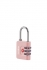 r��ov� (pink)