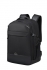�ern� (black)