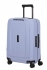 fialov� (violet)