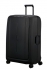�ern� (black)