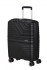 �ern� (black)