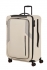 b�ov� (beige)