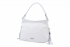 b�l� (white)