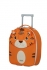 oran�ov� (orange)