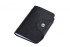 �ern� (black)