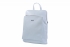 b�l� (white)
